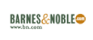 Barnes & Noble